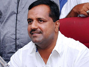 UT Khader